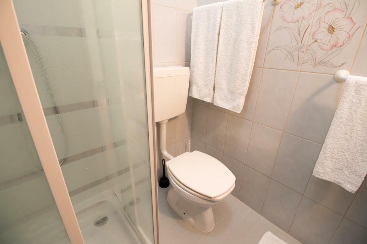 Perfect Loc Apartment Lagos 3 Bedroom/2Bth Zewnętrze zdjęcie