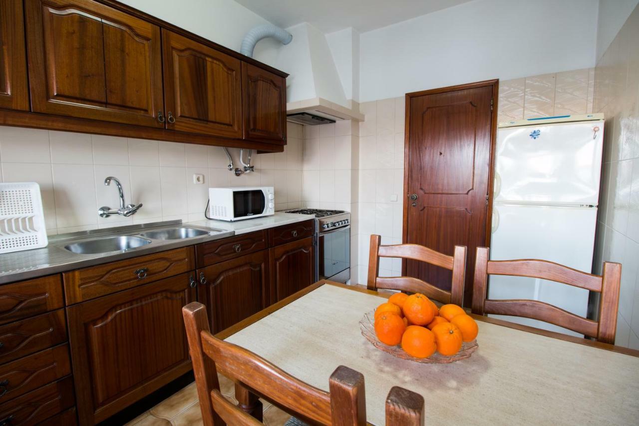 Perfect Loc Apartment Lagos 3 Bedroom/2Bth Zewnętrze zdjęcie