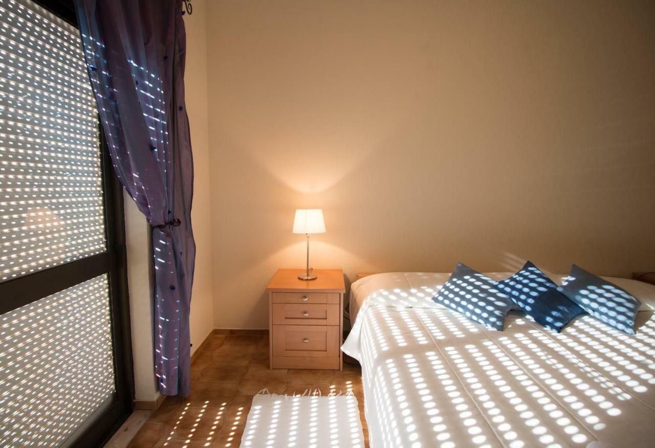 Perfect Loc Apartment Lagos 3 Bedroom/2Bth Zewnętrze zdjęcie