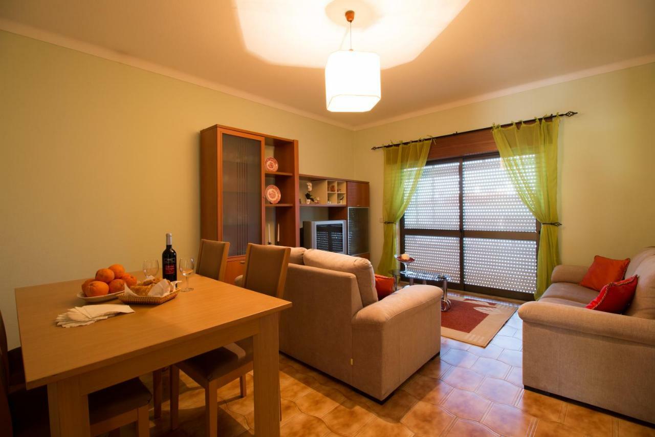 Perfect Loc Apartment Lagos 3 Bedroom/2Bth Zewnętrze zdjęcie