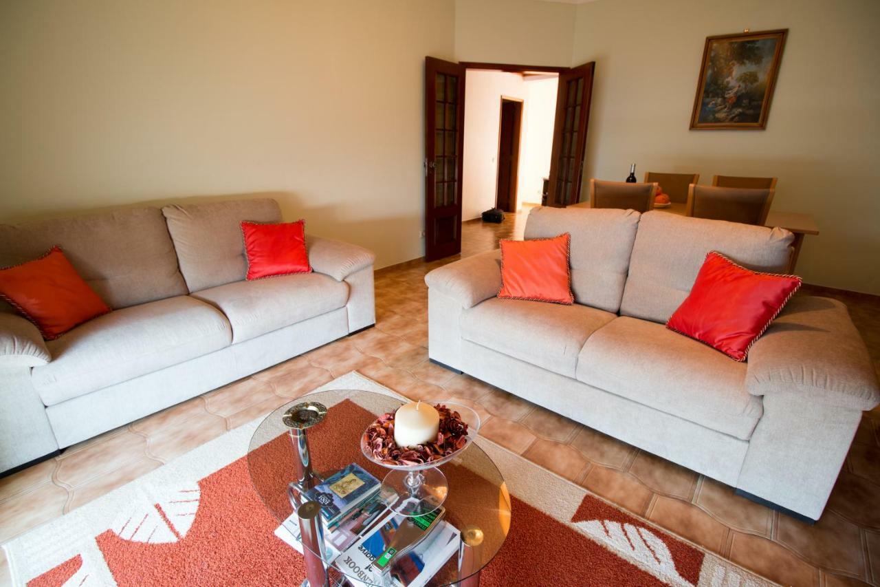 Perfect Loc Apartment Lagos 3 Bedroom/2Bth Zewnętrze zdjęcie