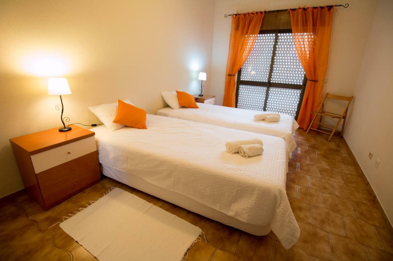 Perfect Loc Apartment Lagos 3 Bedroom/2Bth Zewnętrze zdjęcie