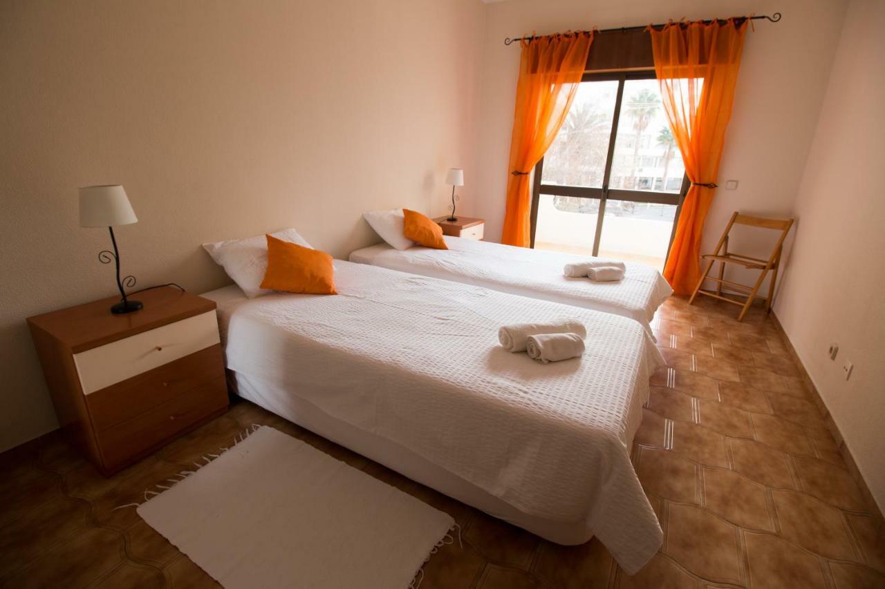 Perfect Loc Apartment Lagos 3 Bedroom/2Bth Zewnętrze zdjęcie