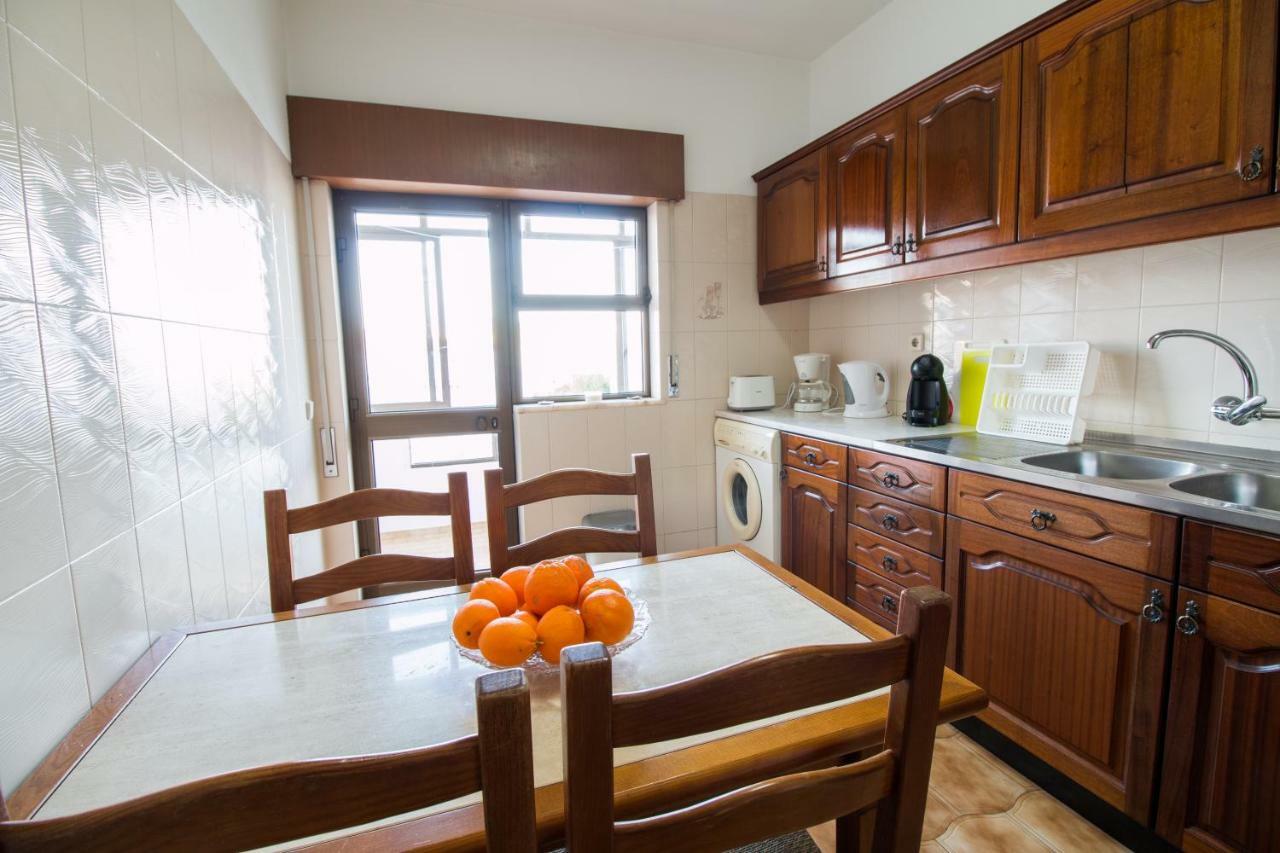Perfect Loc Apartment Lagos 3 Bedroom/2Bth Zewnętrze zdjęcie