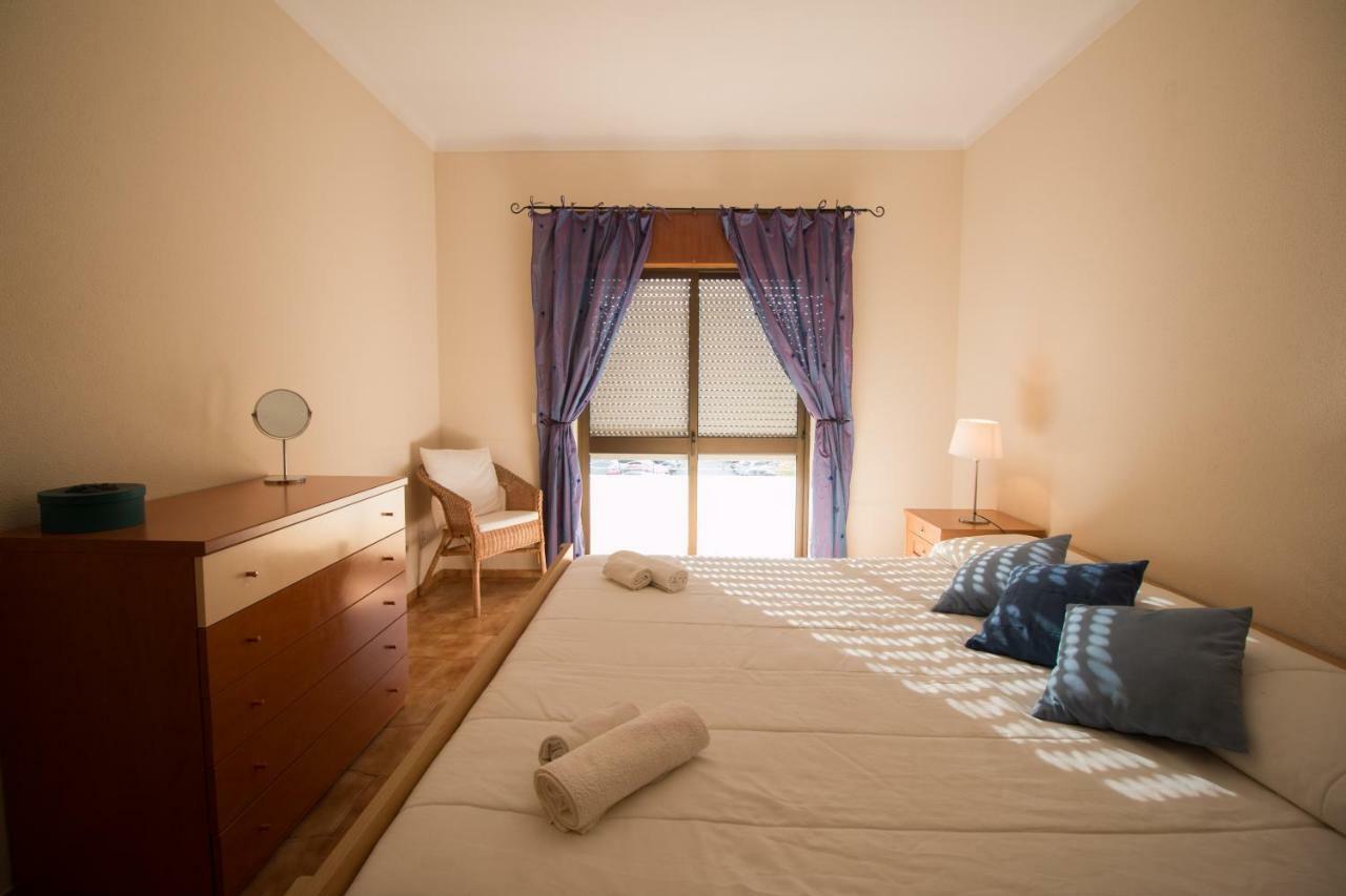 Perfect Loc Apartment Lagos 3 Bedroom/2Bth Zewnętrze zdjęcie