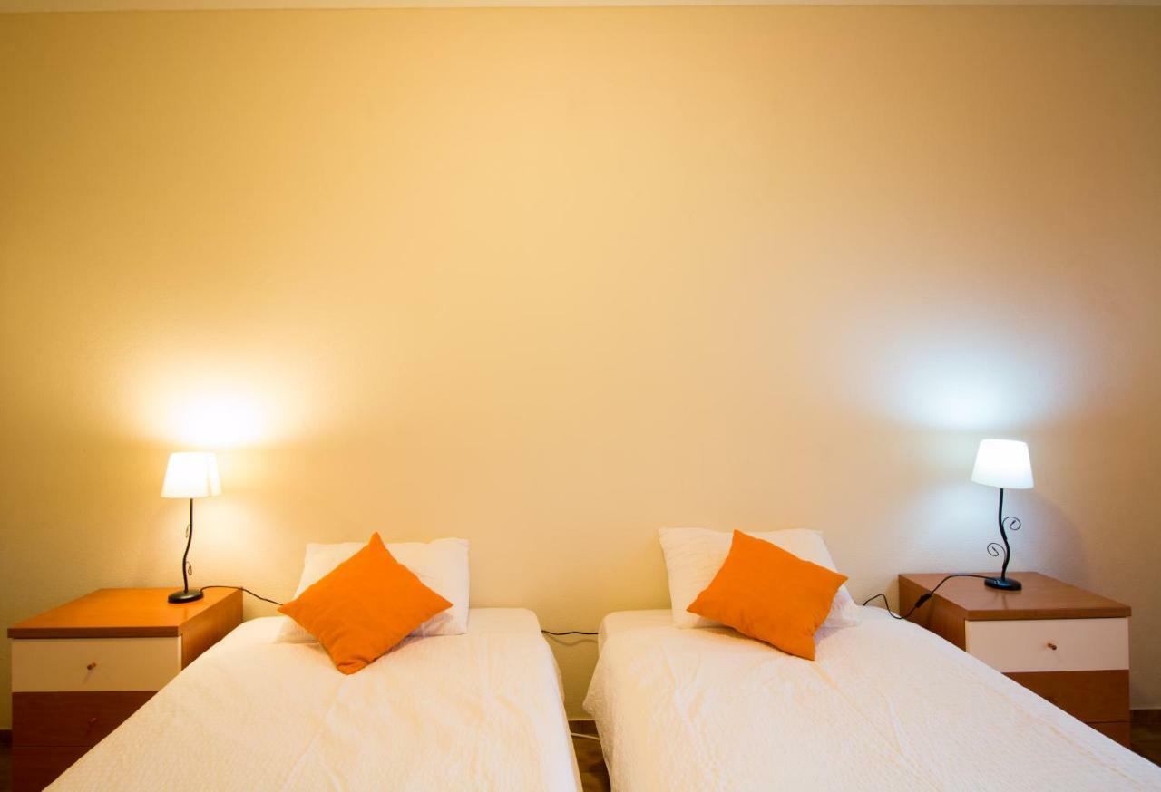 Perfect Loc Apartment Lagos 3 Bedroom/2Bth Zewnętrze zdjęcie