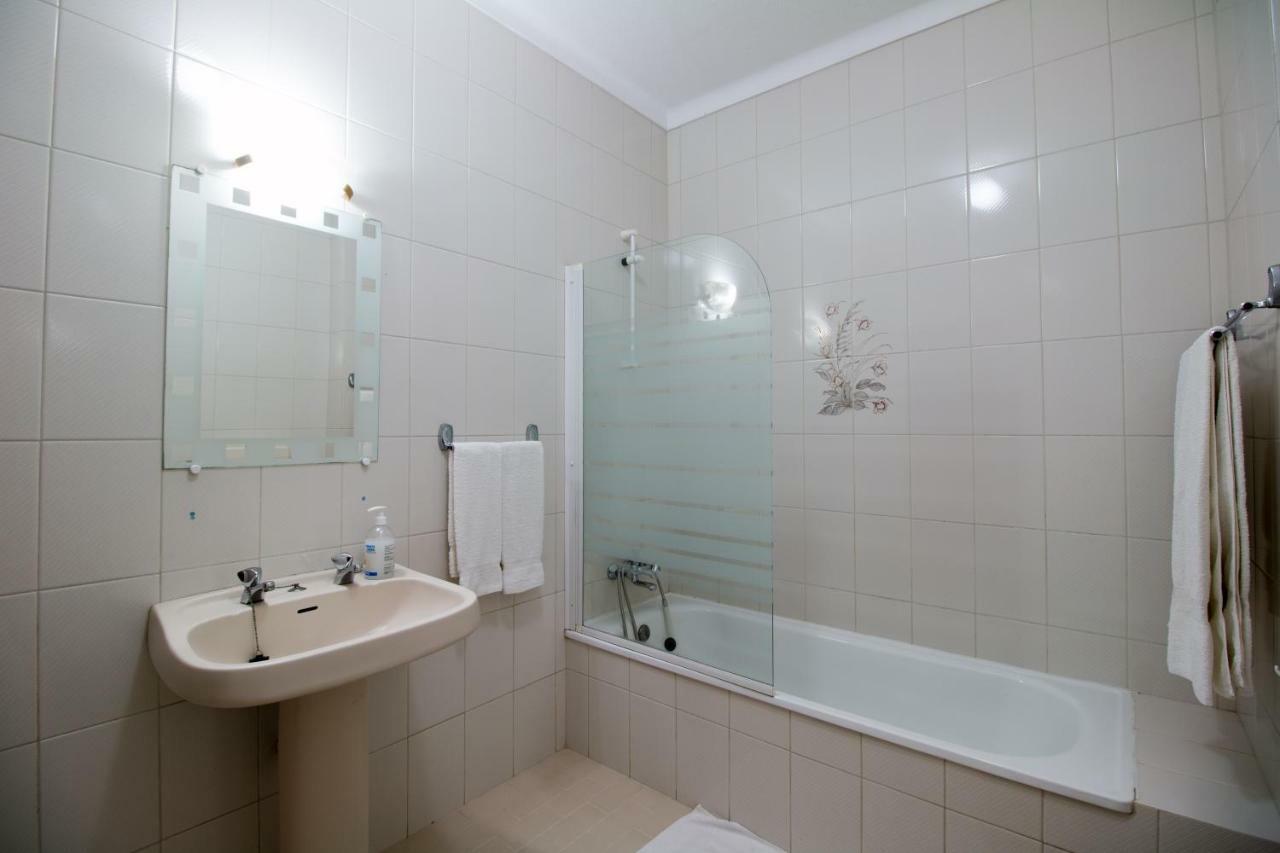 Perfect Loc Apartment Lagos 3 Bedroom/2Bth Zewnętrze zdjęcie