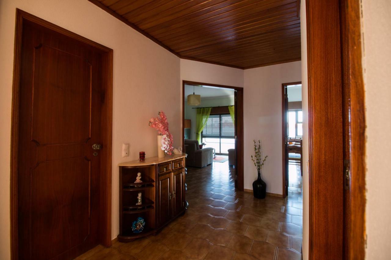 Perfect Loc Apartment Lagos 3 Bedroom/2Bth Zewnętrze zdjęcie