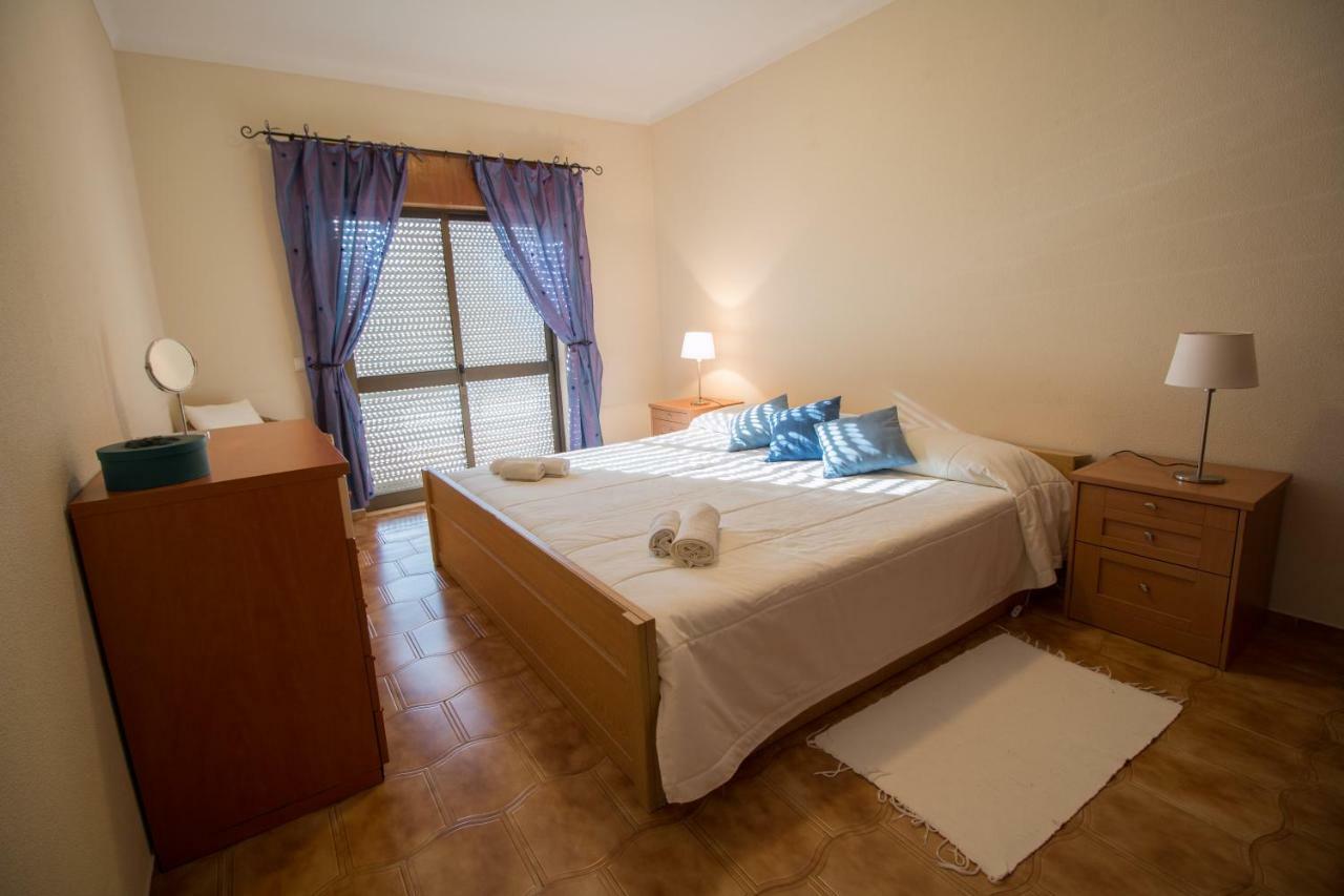 Perfect Loc Apartment Lagos 3 Bedroom/2Bth Zewnętrze zdjęcie