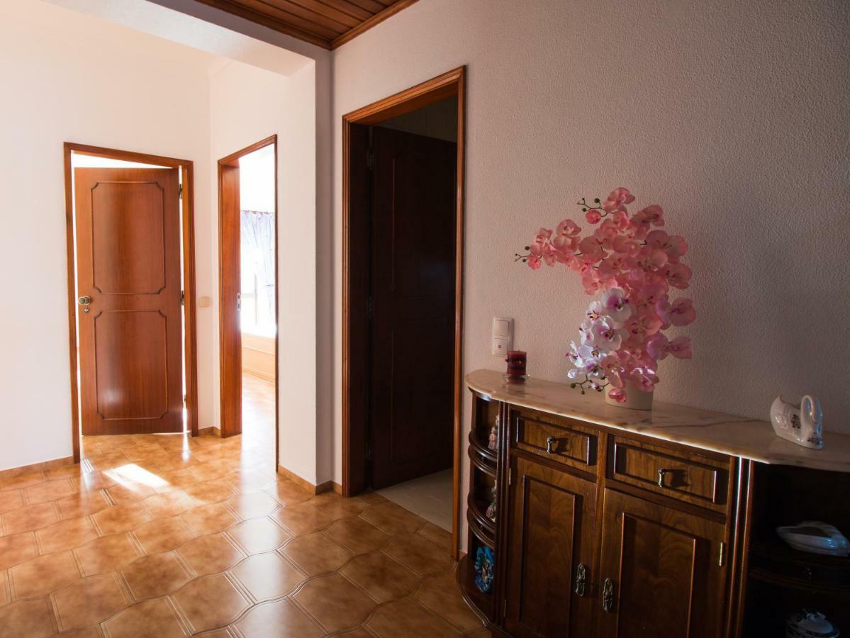 Perfect Loc Apartment Lagos 3 Bedroom/2Bth Zewnętrze zdjęcie